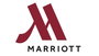 Marriott Buenos Aires WhatsApp Number | Luxury Hotel