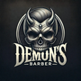 Demons Barber