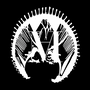 Avantgarde