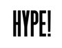 HYPE! Media: Marketing for the 21st Century!