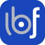 Iberflash Fotografía