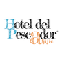 HOTEL DEL PESCADOR AJIJIC
