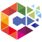 icon-png-1690965932