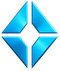 icon-png-1781187589