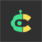 icone-128-png-1746790656