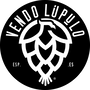 Peletización de lúpulo