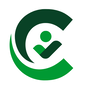Crédito Seguro Libranza