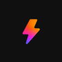Pagiflash (Chat)