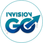 Invision Cards