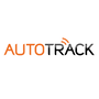 AutoTrack Empresas