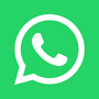 WhatsApp Ventas Centercomm Monterrey