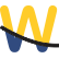 WowNet