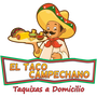 El taco Campechano