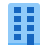 icons8-building-48-png-1766992388