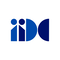 iidc-5-png-1762336720