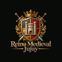 Reino Medieval Jujuy