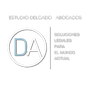DELGADO ABOGADOS - Whatsapp
