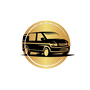 PHUMUSA Shuttle Services