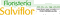 image-png-1754339713