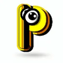Lo de Panqui