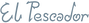 Widget para Empleo EL PESCADOR