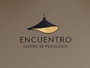 Encuentro Psicología