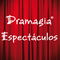 imagen-copia-jpg-1760525220