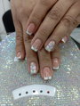 Diana Nails