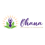 Ohana Recupera tu Bienestar