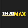 SEGURIMAX - CHATBOT