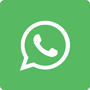 Astha Dental Clinic