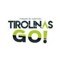 Tirolinas Go!