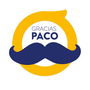 Gracias Paco - Cambio de Plato de Ducha