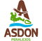 images-jpeg-1777969998