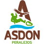 Asdon Aventura