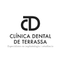 Clinica Dental Terrassa