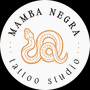 Mamba Negra Tattoo Studio
