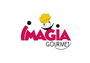 Imagia Gourmet