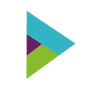 Imaginavi (WHATSAPP) (DEMO)