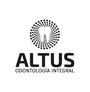 ALTUS Odontología