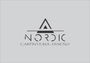 Muebles Nordic