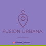 Fusión Urbana