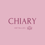 CHIARY Detalles