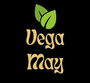 VegaMay