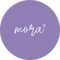 img-2839-png-1778270385