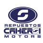 Cahersi Motors