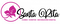 img-7125-png-1760972835