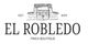 Finca el Robledo