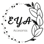 EYA Accesorios
