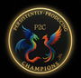 Team P2C
